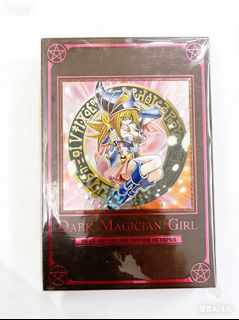 （分類：）位於 。 由 lovedog1234 提交（商品編號 1430917683，圖片 1）。簡介： 。