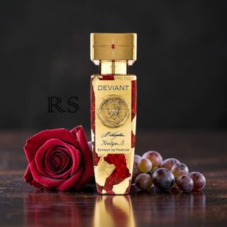 （分類：）位於 。 由 rocketscent 提交（商品編號 1430802029，圖片 1）。簡介： 。