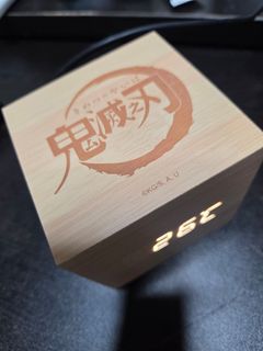 （分類：）位於 。 由 _ynlam 提交（商品編號 1430907801，圖片 1）。簡介： 。