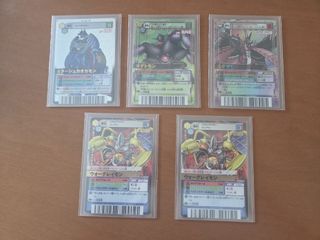 （分類：）位於 。 由 yuiuiuy 提交（商品編號 1430873076，圖片 1）。簡介： 。