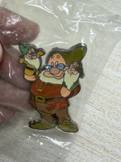 （分類：）位於 。 由 toooshop 提交（商品編號 1430835128，圖片 1）。簡介： 。
