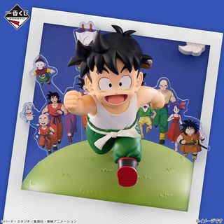 （分類：）位於 。 由 666kkk 提交（商品編號 1430846198，圖片 1）。簡介： 。