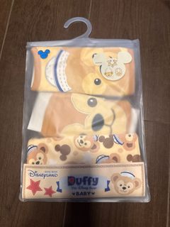 （分類：）位於 。 由 beanbeanbeans 提交（商品編號 1430876335，圖片 1）。簡介： 。