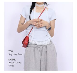 由 chyiaaaa (刊登 ID 1430851673，圖片 1) 提交，位於 的 (類別：)，說明：。