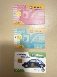 （分類：）位於 。 由 newwater_2b4b8a 提交（商品編號 1430943940，圖片 1）。簡介： 。