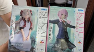 （分類：）位於 。 由 naruseok 提交（商品編號 1430905942，圖片 1）。簡介： 。