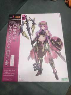 （分類：）位於 。 由 jojo_1114 提交（商品編號 1430976705，圖片 1）。簡介： 。