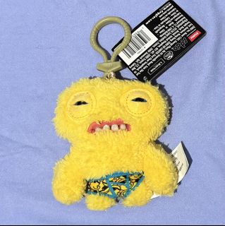 （分類：）位於 。 由 c_w_07 提交（商品編號 1430926517，圖片 1）。簡介： 。