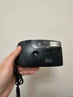 （分類：）位於 。 由 wilsonchan0091 提交（商品編號 1430896653，圖片 1）。簡介： 。