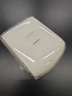 （分類：）位於 。 由 jeanphiliph 提交（商品編號 1430800561，圖片 1）。簡介： 。