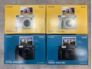 （分類：）位於 。 由 5201314_hk 提交（商品編號 1316662808，圖片 1）。簡介： 。