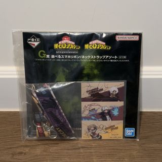 （分類：）位於 。 由 nn730 提交（商品編號 1430912244，圖片 1）。簡介： 。