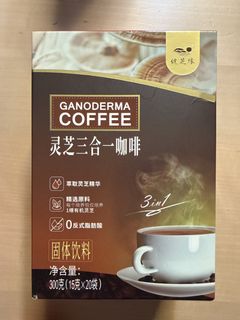（分類：）位於 。 由 ttgmkun 提交（商品編號 1430877108，圖片 1）。簡介： 。
