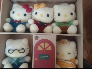 （分類：）位於 。 由 hei___017 提交（商品編號 1430902173，圖片 1）。簡介： 。