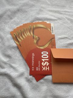 （分類：）位於 。 由 kendeon 提交（商品編號 1430820895，圖片 1）。簡介： 。