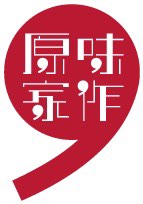 （分類：）位於 。 由 cha112 提交（商品編號 1430845816，圖片 1）。簡介： 。