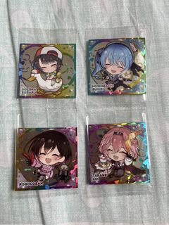 （分類：）位於 。 由 jcjwt 提交（商品編號 1430578090，圖片 1）。簡介： 。