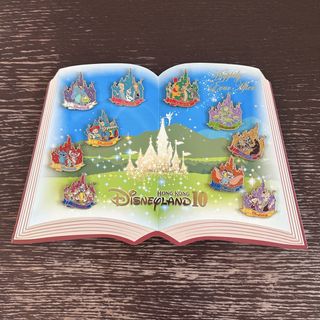 （分類：）位於 。 由 phuscy 提交（商品編號 1430931416，圖片 1）。簡介： 。