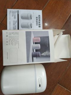 （分類：）位於 。 由 law248 提交（商品編號 1430837451，圖片 1）。簡介： 。