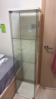 （分類：）位於 。 由 skysimple 提交（商品編號 1430906072，圖片 1）。簡介： 。