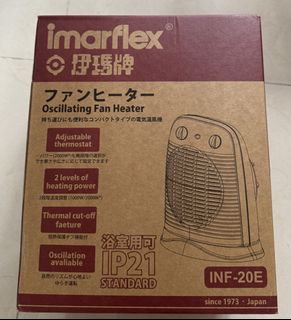 （分類：）位於 。 由 maydrm 提交（商品編號 1430859870，圖片 1）。簡介： 。