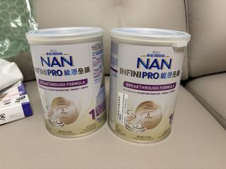 （分類：）位於 。 由 pyman01 提交（商品編號 1430956535，圖片 1）。簡介： 。