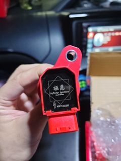 （分類：）位於 。 由 ringofung84 提交（商品編號 1430948642，圖片 1）。簡介： 。