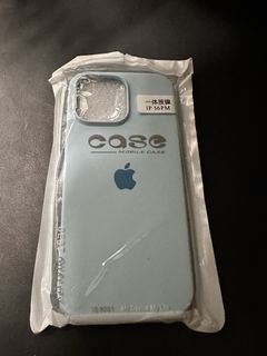 （分類：）位於 。 由 obaby1025 提交（商品編號 1430800104，圖片 1）。簡介： 。