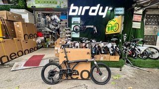 （分類：）位於 。 由 Birdy63448821 提交（商品編號 1430841618，圖片 1）。簡介： 。