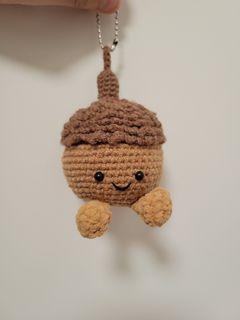 （分類：）位於 。 由 helloeee 提交（商品編號 1430863479，圖片 1）。簡介： 。