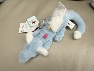 （分類：）位於 。 由 leochan033 提交（商品編號 1430957649，圖片 1）。簡介： 。