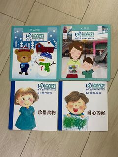 （分類：）位於 。 由 8891eeblac 提交（商品編號 1430906604，圖片 1）。簡介： 。
