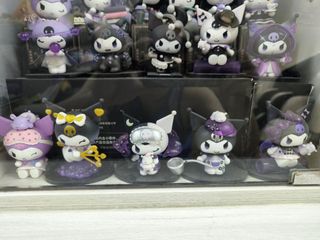 （分類：）位於 。 由 sum609213998 提交（商品編號 1430897626，圖片 1）。簡介： 。