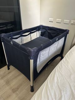 由 chingri656 (刊登 ID 1430847637，圖片 1) 提交，位於 的 (類別：)，說明：。