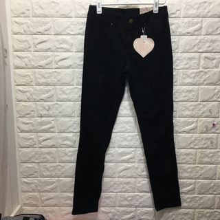 （分類：）位於 。 由 hochanhochan 提交（商品編號 1430810725，圖片 1）。簡介： 。