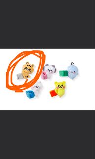（分類：）位於 。 由 hohoyinn 提交（商品編號 1430929673，圖片 1）。簡介： 。