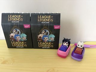 （分類：）位於 。 由 zocov 提交（商品編號 1430801464，圖片 1）。簡介： 。