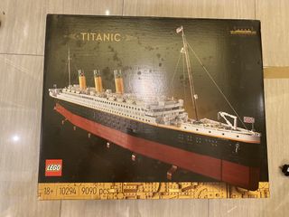 （分類：）位於 。 由 Lego2000 提交（商品編號 1430917139，圖片 1）。簡介： 。
