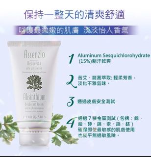 由 minydeclutter (刊登 ID 1430924569，圖片 1) 提交，位於 的 (類別：)，說明：。