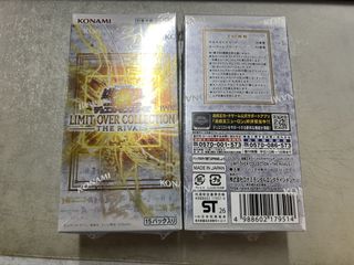 （分類：）位於 。 由 tim84263684 提交（商品編號 1430823175，圖片 1）。簡介： 。