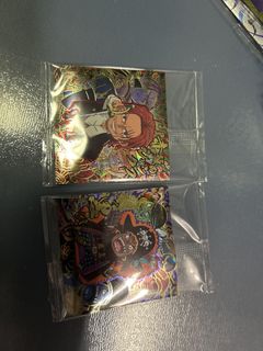 （分類：）位於 。 由 keccs 提交（商品編號 1430921595，圖片 1）。簡介： 。
