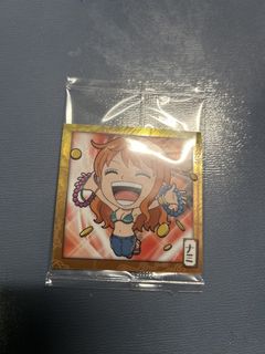 （分類：）位於 。 由 keccs 提交（商品編號 1430924634，圖片 1）。簡介： 。