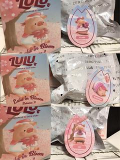 （分類：）位於 。 由 sukilee1 提交（商品編號 1430889770，圖片 1）。簡介： 。