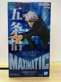 （分類：）位於 。 由 marcuslo1208 提交（商品編號 1430937437，圖片 1）。簡介： 。