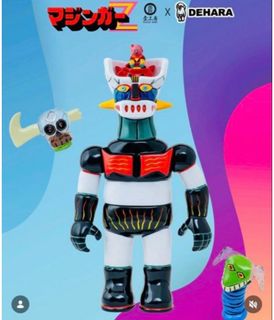 （分類：）位於 。 由 toyswin 提交（商品編號 1430897641，圖片 1）。簡介： 。