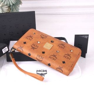 （分類：）位於 。 由 selecthk 提交（商品編號 1430865137，圖片 1）。簡介： 。