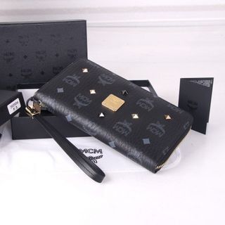 （分類：）位於 。 由 selecthk 提交（商品編號 1430865310，圖片 1）。簡介： 。