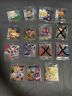 （分類：）位於 。 由 NC_JY0101 提交（商品編號 1429157358，圖片 1）。簡介： 。