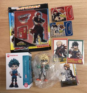 （分類：）位於 。 由 itigeru 提交（商品編號 1430876153，圖片 1）。簡介： 。