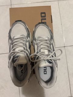 （分類：）位於 。 由 hellecony 提交（商品編號 1430943355，圖片 1）。簡介： 。